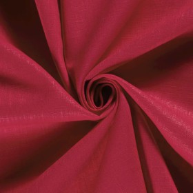  N17 fuchsia